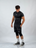 T-shirt nike