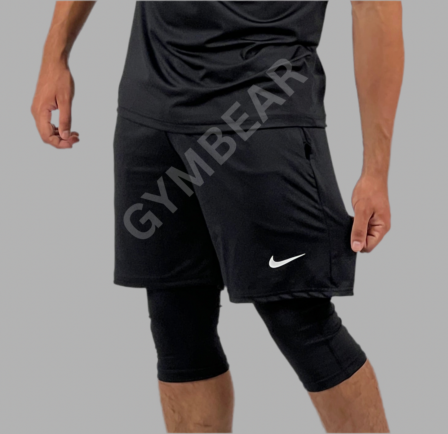 Short NIKE