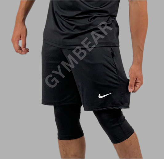 Short NIKE