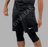 Short NIKE